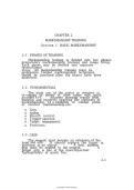 Final Exam Notes on Pistol Marksmanship Training Questions and Answers Study Guide