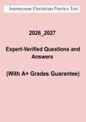 Marine Engines and Fuel Systems Certification PDF &vert; ABYC Study Guide & Exam Review &lpar;2026&ndash;2027&rpar;