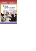 Test Bank&colon; Business Communication&colon; Process & Product &lpar;7th Edition&rpar; &ndash; Guffey & Loewy &vert; Practice Questions & Exam Review