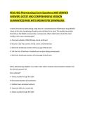 Project Brass 2&period;0 Fellow Onboarding Assessment Q&A &vert; Project Brass Training Program &vert; Assessment Questions&comma; Answers&comma; and Workflow Guidelines Reference Guide