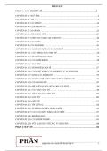 HAVO English Documentation &vert; 30 Topics &vert; 2025&sol;2026