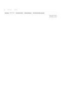 FAC1502 EXAM ANSWERS WRITTEN 19 JUNE 2026 COMPLETE ANSWERS DISTINCTION GUARANTEED 