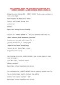 CEFP PLANNING&comma; DESIGN AND CONSTRUCTION QUESTIONS WITH CORRECT ANSWERS LATEST 20252026 UPDATED RATED A&plus;