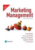 TEST BANK FOR Marketing Management 17th Edition by Philip Kotler&comma; Kevin Lane Keller COMPLETE GUIDE ALL CHAPTERS COVERED 100&percnt; VERIFIED A&plus; GRADE ASURED&excl;&excl;&excl;&excl;&excl;NEW LATEST UPDATE&excl;&excl;&excl;&excl;