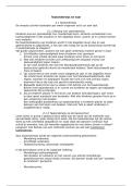Kennisbasis taalonderwijs &vert; Pabo &vert; Hogeschool Viaa &vert; 2025&sol;26