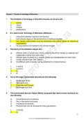 sed2601-exam-pack-questions-answers-for-sociology-in-education