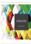 ain3701 unit 4 notes on vba operators and structures&period;