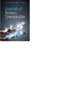 Test Bank&colon; Essentials of Business Communication &lpar;10th Edition&rpar; &ndash; Guffey & Loewy &vert; Practice Exam Questions & Study Guide