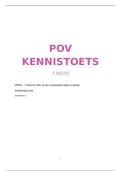 Verpleegkundige kennis 3 &lpar;T&period;56375&rpar; &vert; Pathologie voor verpleegkundigen &vert; Anatomie en fysiologie &vert; Saxion &vert; 2025&sol;26