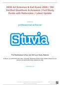 hesi-a2-entrance-en-exit-exam-2026-150-verified-questions-en-answers-full-study-guide-with-rationales-latest-update