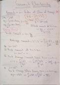 Physics Current Electricity Circuit Problems and Solutions 