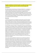 FILOSOF&Iacute;A Y CIUDADAN&Iacute;A EN LA ILUSTRACI&Oacute;N GRIEGA
