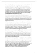 FILOSOF&Iacute;A DE INMANUEL KANT - PAU