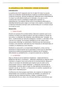 FILOSOF&Iacute;A DE SIMONE DE BEAUVOIR - PAU