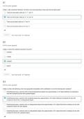 MGT 6203 QUIZ 4 &vert; QUESTIONS AND ANSWERS &vert; 2026 UPDATE &vert; WITH COMPLETE SOLUTIONS&period;