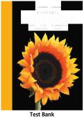 Solutions Manual & Test Bank for Campbell Biology&comma; 12th Edition &vert; Complete Study Bundle &vert; Exam Prep Resource 2026