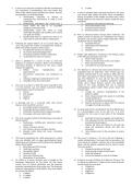 BPK 325 Exam Comprehensive Questions &lpar;Frequently Tested&rpar; and Complete Solutions Graded A&plus;