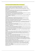 CS 440 CH2 EXAM QUESTIONS ANSWERED CORRECTLY LATEST UPDATE 2026