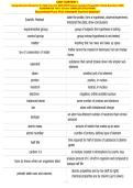 CSET SUBTEST 2 &NewLine; Comprehensive Resource To Help You Ace 2026-2027 Exams Includes Frequently Tested Questions With &NewLine;ELABORATED 100&percnt; Correct COMPLETE SOLUTIONS  &NewLine;Guaranteed Pass First Attempt&excl;&excl; Current Update&excl;&excl;  &NewLine;Instant Download Pdf 