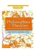Philosophies and Theories for Advanced Nursing Practice &lpar;3rd Edition&rpar; &ndash; NURS&sol;Advanced Nursing Practice &ndash; Test Bank with Questions and Verified Answers