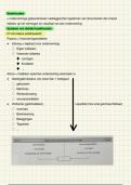 Accounting &vert; UHasselt &vert; Handelswetenschappen &lpar;&rpar;
