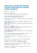 PSI - NY LIFE&comma; ACCIDENT AND HEALTH PRACTICE EXAM 17-55 QUESTIONS AND CORRECT VERIFIED ANSWERS