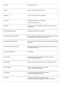 ASWB Masters Exam&colon; Complete Study Guide & Practice Questions PDF