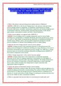 OKLAHOMA &lpar;OK&rpar; PROCESS PIPING JOURNEYMAN BUNDLED EXAMS