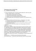 Full Test Bank for Principles of Auditing and Other Assurance Services&comma; 22nd Edition &ndash; Whittington & Pany&NewLine;