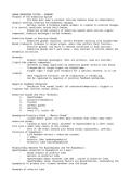 human endocrine system grade 12 