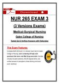 Document preview thumbnail
