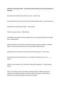 FWS Exam 1 &lpar;Final&rpar; Study Guide &ndash; French Wine Scholar Final Exam Prep&comma; Practice Questions & Flashcards