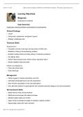 Oxford Medical Simulation Melanie Inpatient Anaphylaxis SWB001US &vert; Complete Scenario Walkthrough&comma; Clinical Decisions&comma; Debrief & Pass Guide