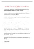 Document preview thumbnail