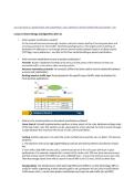CS 6250 QUIZ 6 &vert; QUESTIONS AND ANSWERS &vert; 2026 UPDATE &vert; WITH COMPLETE SOLUTIONS - GIT&period;