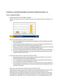 CS 6250 QUIZ 11 &vert; QUESTIONS AND ANSWERS &vert; 2026 UPDATE &vert; VERIFIED 100&percnt; CORRECT - GIT&period;