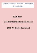 DAU PM Practitioner Review Questions PDF &vert; Defense Acquisition University Project Management Certification Exam Prep &lpar;2026&ndash;2027&rpar;