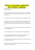 Most Commonly Tested GA Bar Exam Rules 2026 PDF &ndash; Complete Georgia Bar Exam Study Guide
