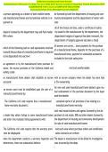 California manufactured home license  &NewLine;Comprehensive Resource To Help You Ace 2026-2027 Exams Includes Frequently Tested Questions With &NewLine;ELABORATED 100&percnt; Correct COMPLETE SOLUTIONS  &NewLine;Guaranteed Pass First Attempt&excl;&excl; Current Update&excl;&excl;