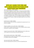 NAFI CFEI Test &lpar;Latest 2026 &sol; 2027 Update&rpar; Questions and Verified Answers &vert; 100&percnt; Correct &vert; Grade A