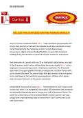 Latest Preview Thumbnail