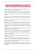 Document preview thumbnail