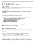 Data-onderzoek &sol; statistische methodes & grafieken &sol; VIVES &sol; 2025-26