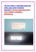 Document preview thumbnail
