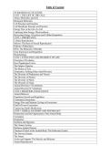 Test Bank for Biology&colon; Life on Earth with Physiology &lpar;10th Edition&rpar;by Gerald Audesirk&comma; Teresa Audesirk&comma; Chapter 1-41 &vert; All Chapters