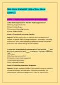 DBIA Package deal
