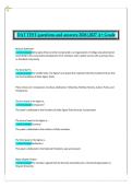 DAT Exam Prep &ndash; Dental Admission Test Practice &lpar;2026&ndash;2027&rpar;&vert;DAT Test Questions and Answers 2026&sol;2027 &ndash; Dental Admission Test &lpar;DAT&rpar; &ndash; Comprehensive Practice Exam and Study Guide A&plus; Grade 