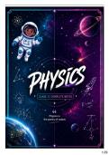 Physics lesson notes