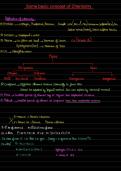 Neet physical chemistry notes