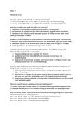 stappenplannen&colon; elementair belastingrecht &lpar;in 1x met 8&period;5&rpar; 